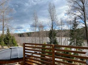Villa M&M in Perniö